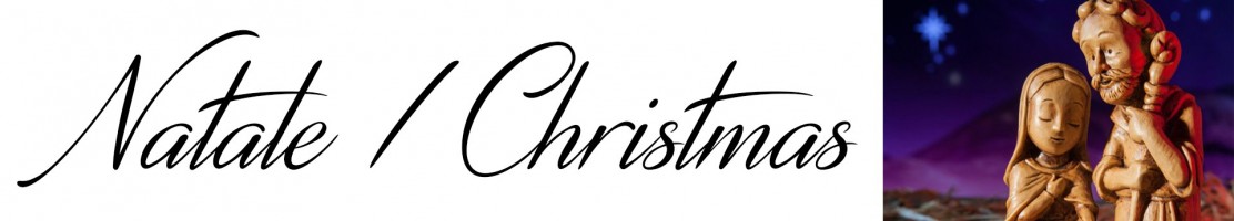Piccoli Sogni - Natale: per decorare con classe ed allegria