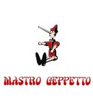 Mastro Geppetto